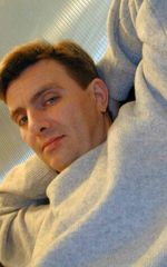 Игорь Верховский