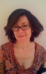 Джейн Таттерсалл