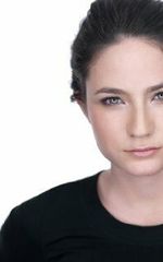 Финис Эйвери