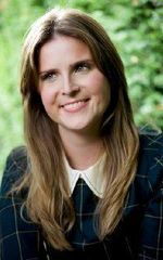 Барбара Илам-Болдрес