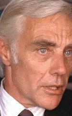 Дэвид Маркам