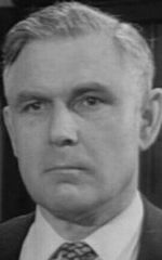 Джон Боксер