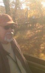 Джеффресон Ричард