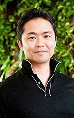 Дзюнъити Масуда