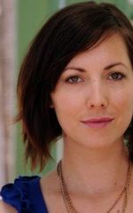 Малани Кумс