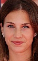 Мишель Карпенте