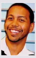 Джек Стюарт