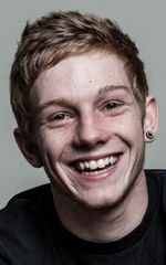 Робин Уолтер