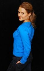 Каллин  Ёрвалль