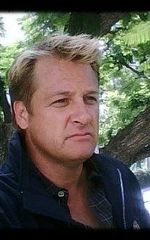 Скоти Коллинз