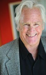 Кристофер Пеннок