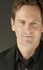 Стефен Баркер Тернер