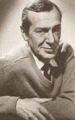 Валентайн Дайалл