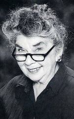 Хелен Слэйтон-Хьюджес