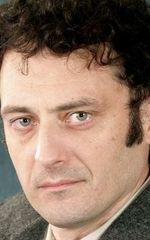 Алексей Агопьян