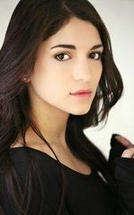 Элла Лентини