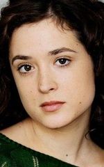 Фредерике Бехт