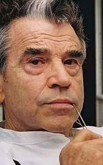 Хильмар Тате