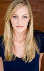 Молли О’Нилл