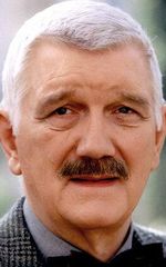 Карл-Хайнц фон Хассель