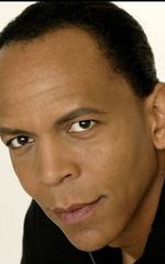 Эрик Деллумс