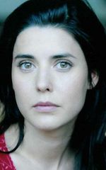 Рут Вега Фернандез