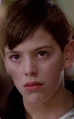 Бертиль Гуве