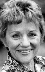 Гунн Волльгрен