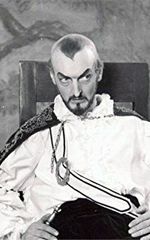 Георг Орлин