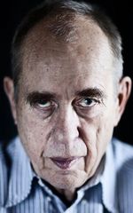 Йорн Доннер