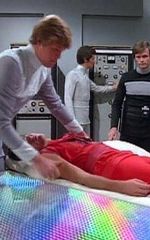 Рэнди Пауэлл