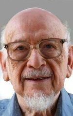 Эрнесто Лопез