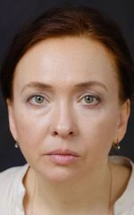 Елена Соловьёва