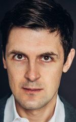 Сергей Епишев