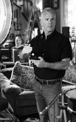 Ричард Скаддер