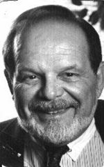 Ховард Кейн