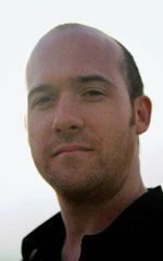 Питер Бейтман