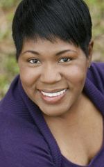 Кимберли Линн Кэмпбелл