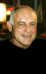 Джонатан Хэйз