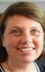 Мона Брауэр