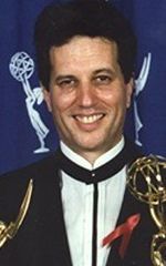 Аллан Холцман