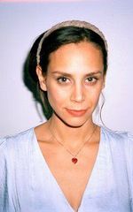 Мария Грация Ди Мео