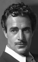 Гилберт Роланд