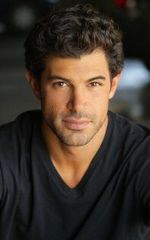 Дэймон Дэйуб