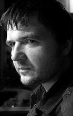 Алексей Сашин