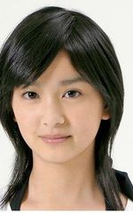 Анна Исибаси