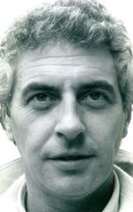 Джеймс Хэзелдайн