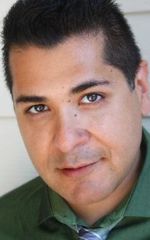 Рики Кэттер