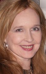 Камилль Китон