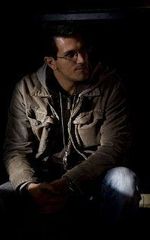 Акис Константакопулос